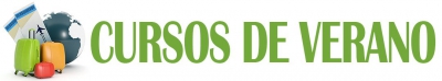 banner_curso_idiomas_2018-400×74