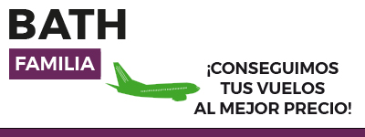 bath-icono-newlan-estancias-escolares