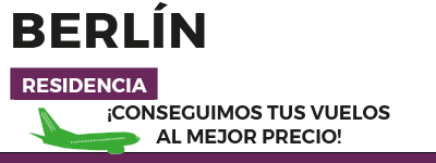 berlin-icono-newlan-estancias-escolares