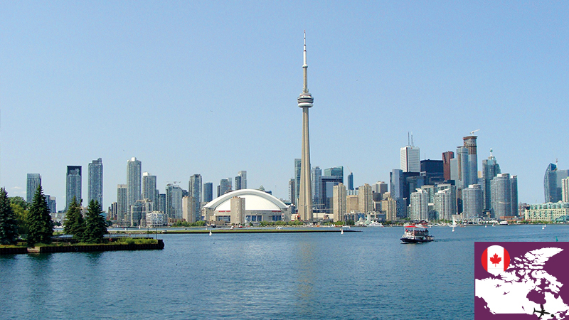 canada-cabezal-verano