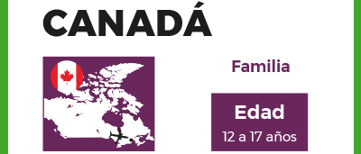 canada-icono-verano
