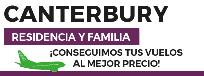 canterbury-icono-newlan-estancias-escolares