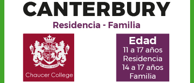 canterbury-icono-verano