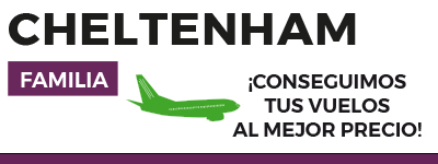 cheltenham-icono-newlan-estancias-escolares