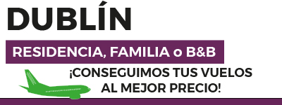 dublin-icono-newlan-estancias-escolares