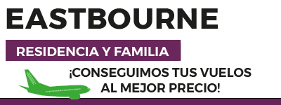 eastbourne-icono-newlan-estancias-escolares