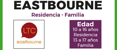 eastbourne-icono-verano
