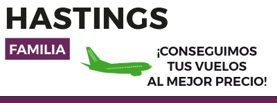 hastings-icono-newlan-estancias-escolares