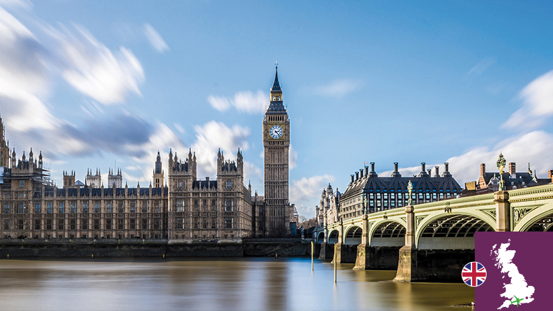 london-cabezal-verano