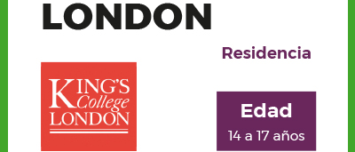 london-icono-verano