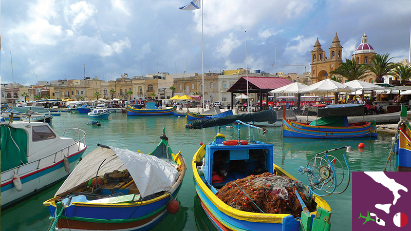 malta-cabezal-verano