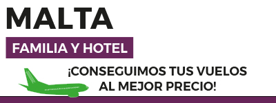 malta-icono-newlan-estancias-escolares