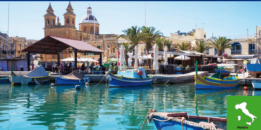 malta-principal-newlan-estancias-escolares