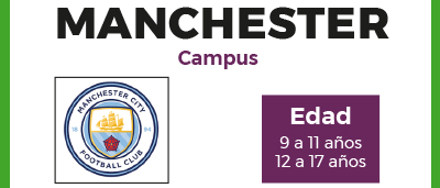 manchester-icono-verano