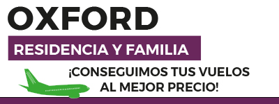 oxford-icono-newlan-estancias-escolares