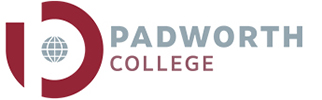 padworth-college-logo–100