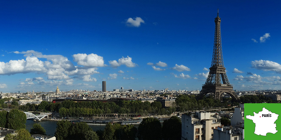 paris-principal-newlan-estancias-escolares-nueva