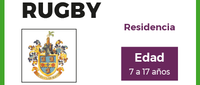 rugby-icono-verano