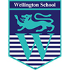 wellington-school-logo-100