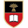 west-buckland-logo-100