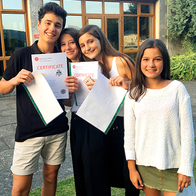wycliffe-estudiantes