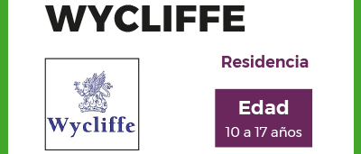 wycliffe-icono-verano
