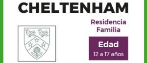 cheltenham-icono-verano