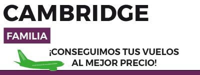 cambridge-icono-newlan-estancias-escolares
