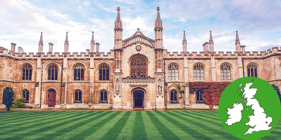 cambridge-principal-newlan-estancias-escolares2018