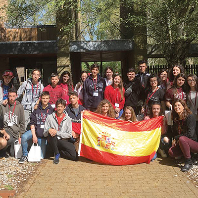 canterbury-estudiantes-newlan-estancias-escolares2018