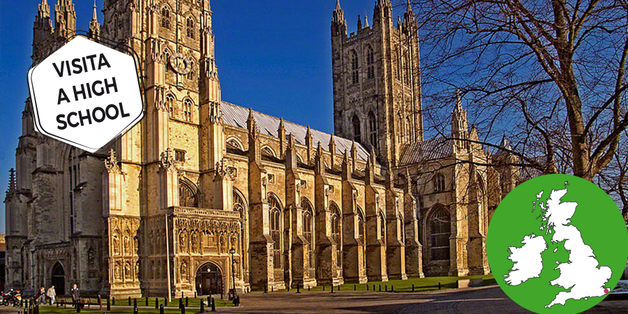 canterbury-principal-newlan-estancias-escolares2018
