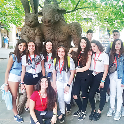cheltenham-estudiantes-newlan-estancias-escolares2018