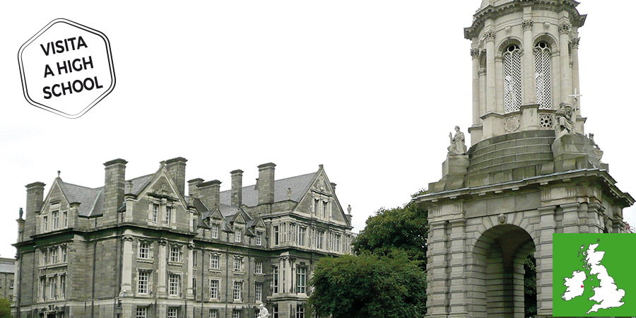dublin-principal-newlan-estancias-escolares1