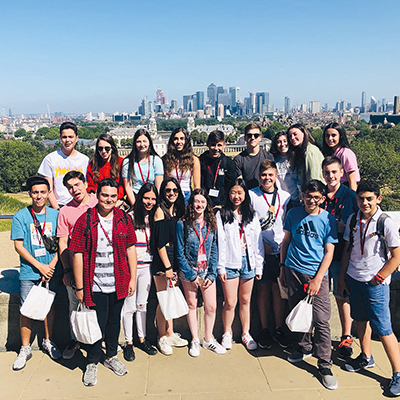 eastbourne-estudiantes-newlan-estancias-escolares2018