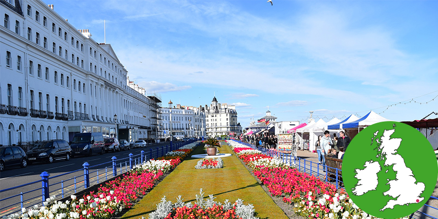 eastbourne-principal-newlan-estancias-escolares2018