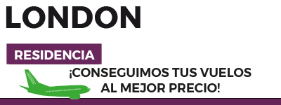 london-icono-newlan-estancias-escolares