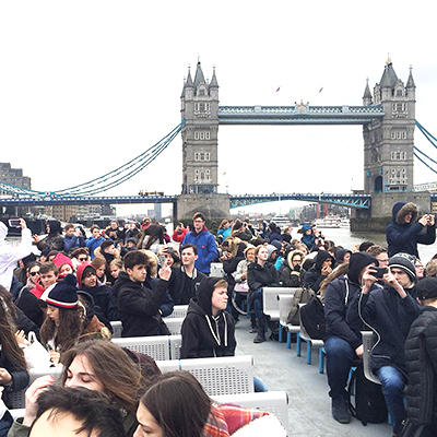 londres-estudiantes-newlan-estancias-escolares2018