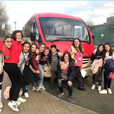 manchester-estudiantes-newlan-estancias-escolares2018