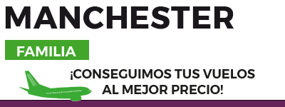 manchester-icono-newlan-estancias-escolares