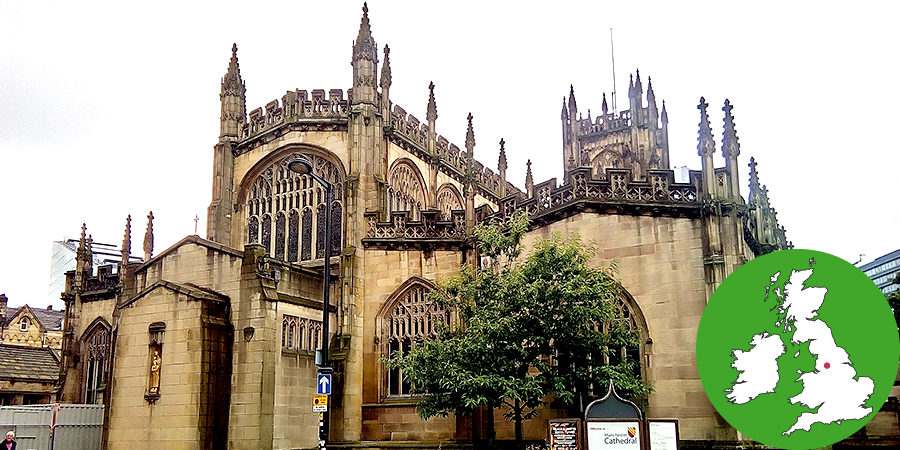 manchester-principal-newlan-estancias-escolares2018