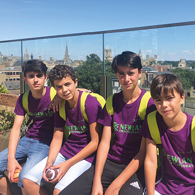 oxford-estudiantes-newlan-estancias-escolares2018