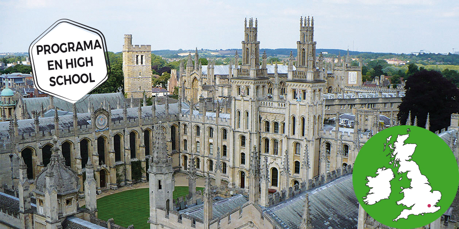 oxford-principal-newlan-estancias-escolares2018