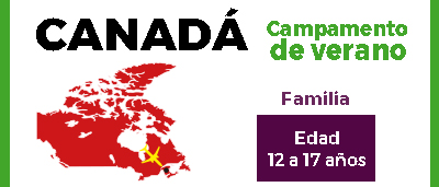 canadacampamento-cabezal-verano