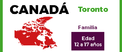 canadatoronto-cabezal-verano