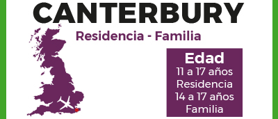 canterbury19-icono-verano