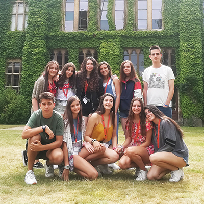 cheltenham19-estudiantes