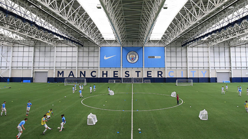 manchester19-cabezal-verano