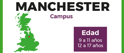 manchester19-icono-verano copia