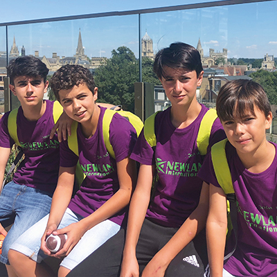 rugby19-estudiantes