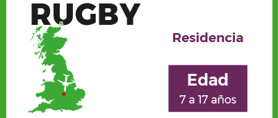 rugby19-icono-verano
